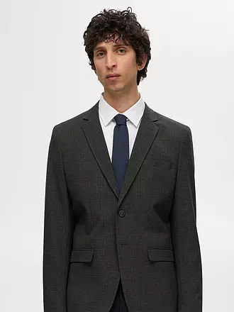 SELECTED | Cravate SLHOTTO | blau